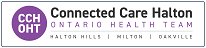 Connected Care Halton Ontario Health Team