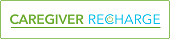 Caregiver ReCharge