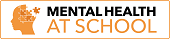 mental health at school