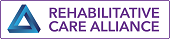Rehabilitative Care Alliance