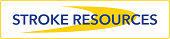 Stroke Resources