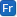 French language service or programs offered to customers/clients on a consistent basis.
